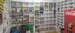 Shop Rack selling (urgent)