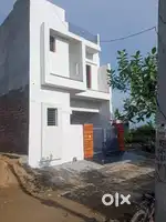 House rent