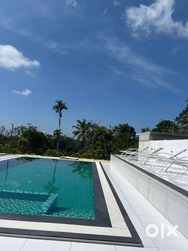 Housekeeping staff required urgently