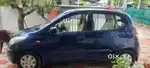 Hyundai i10 2008 Petrol 65349 Km Driven
Well maintained