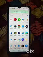 Realme C 35 4/128