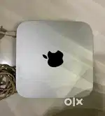 Apple Mac Mini - Intel Core i5, 4 GB, 500 GB HDD