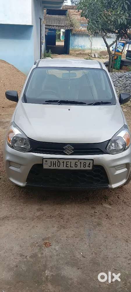 Full new condition pura mast h