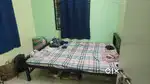 One room available for bachelor male only. Urgent basis