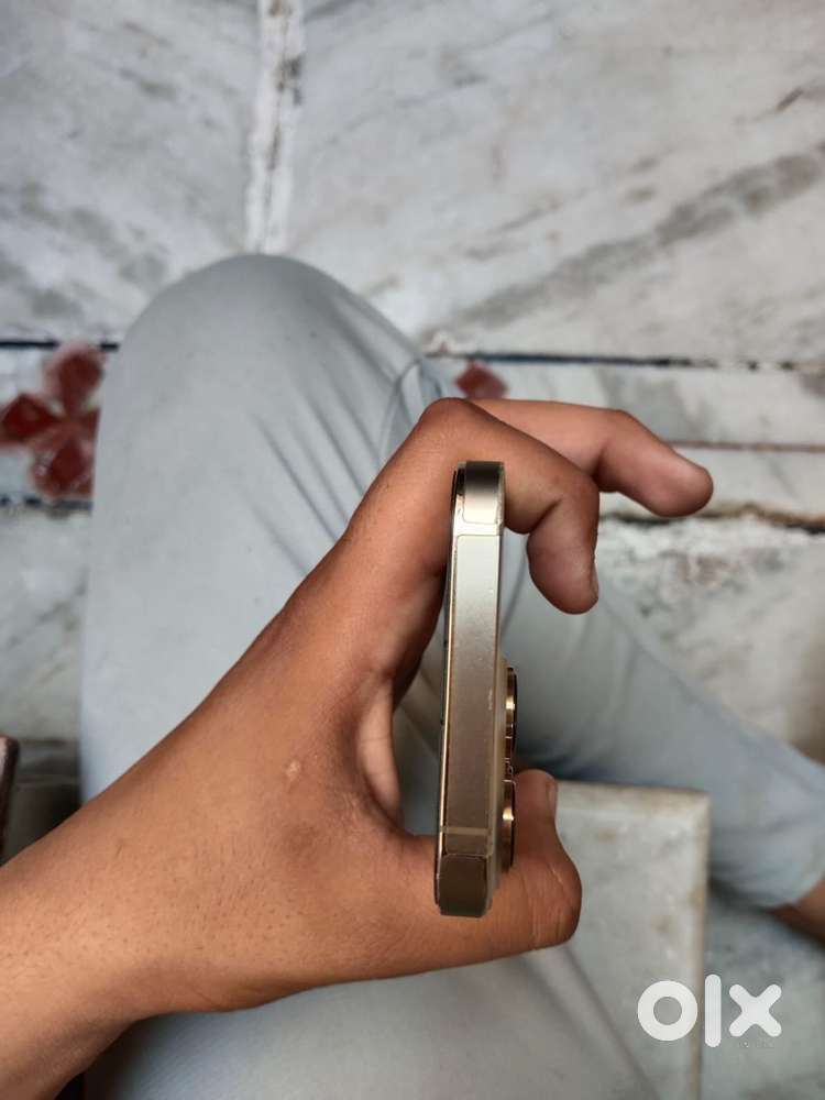 Iphone 13 pro 128