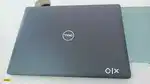 Dell latitude 3480 Intel core i5 Ram 8gb SSD 256gb graphics 4gb