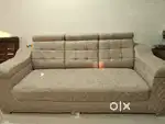 Sofa  sofa