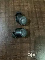Pixel buds pro - buds only