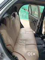 Tata Indica V2 Good Condition
