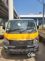 Tata intra V30 D P  10999 only