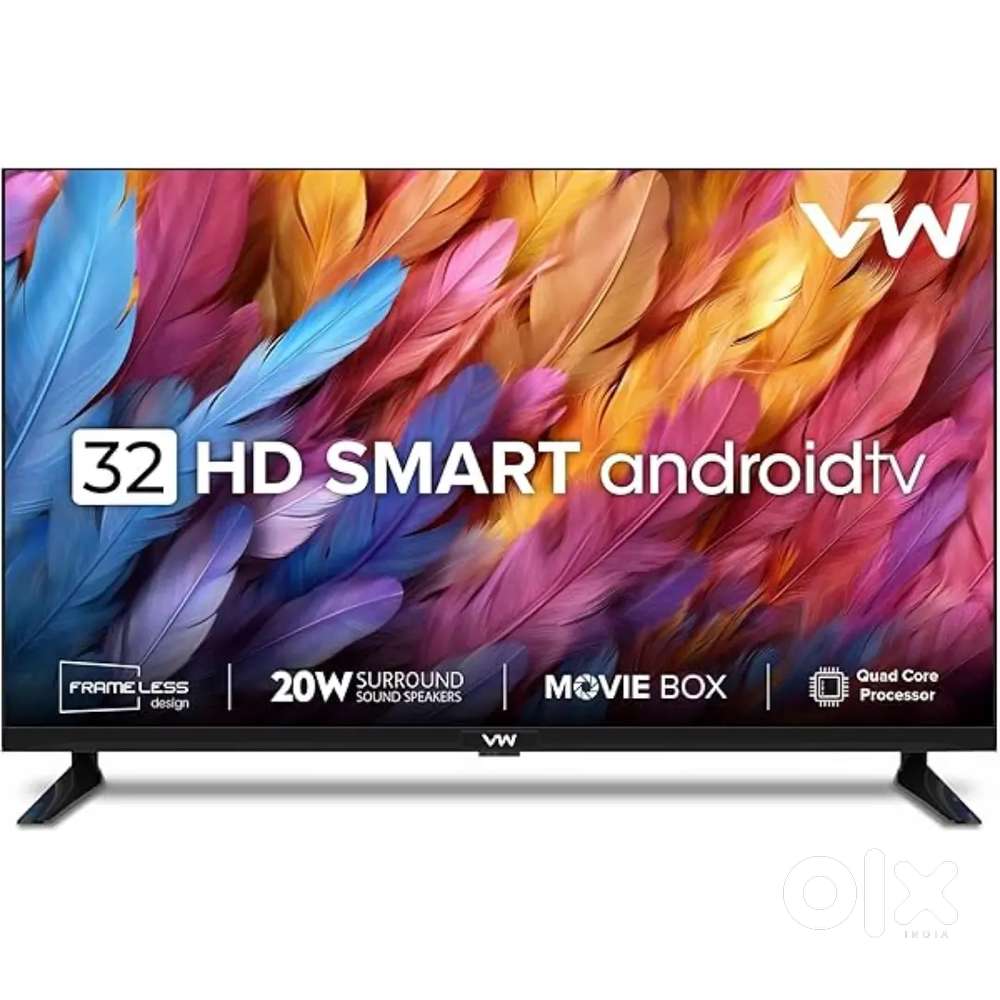 Diwali offer led wholsale price