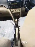 Koi problem nhi hai ek dum naye jesi