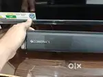 Zebronics Zuk Bar 9102 Dolby digital soundbar