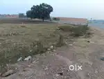 Bida Semariya main road me bahuribandh me 2125 sqfeet plot