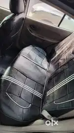 Hyundai Accent Hatchback 2006 Petrol 100000 Km Driven