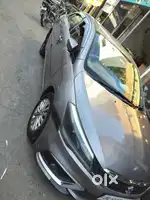 Maruti Suzuki Ciaz 2016 Diesel 86000 Km Driven