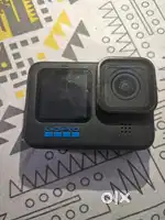 Gopro 11 black