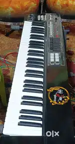 Roland Xps 10 Keyboard