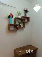 3bhk//133 gaj // 1.35 Cr // nadi ka phatak murlipura