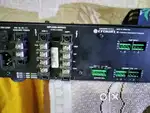 Amp speakers mixer etc call for price