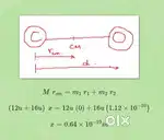 Latex Coding For Equations