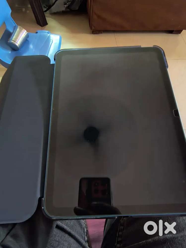 10th generation ipad 64gb wifi only