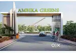 Best investment Plots रेडी टू रजिस्ट्री Umred Road Nagpur