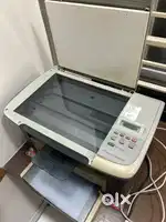 Brother Printer
