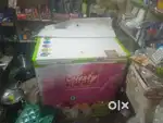 Deepfrize  frizer
