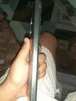 Vivo y17s model number 2024