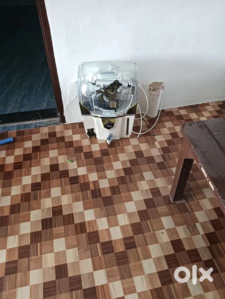 New condition new aaro