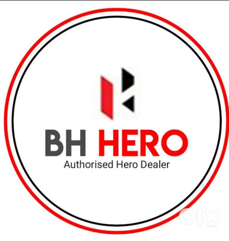 We are hiring urgently