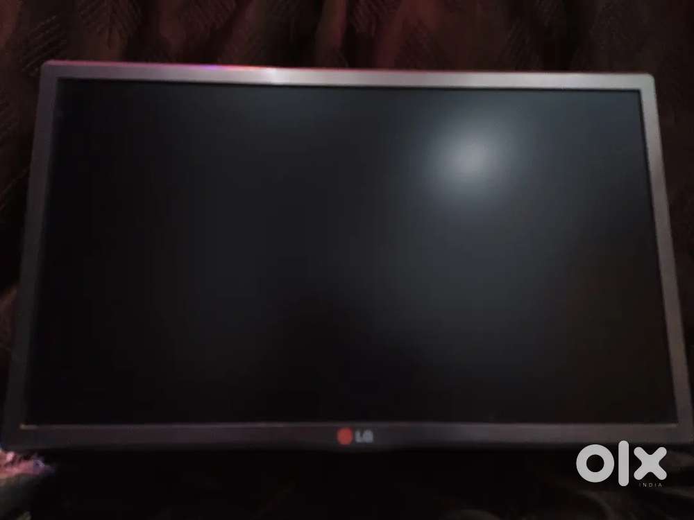 PC SETUP(Windows 10 pro)