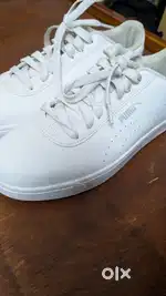 Causual shoes
