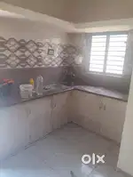 Ekvira real estate agency