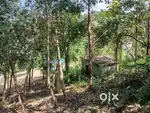 Plot for sale 30 cent. Per cent 350000