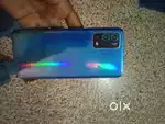I need money.That's why I want to sell this phone.