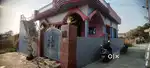 House selling bhagwan pur bhauwala
