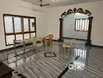 The awesome 2Bhk house in solanga palayam