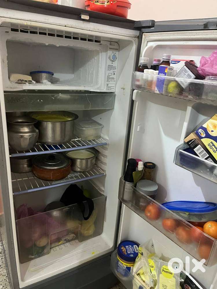 Fridge for sale