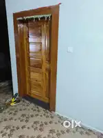 2 BHK house near Nandankanan