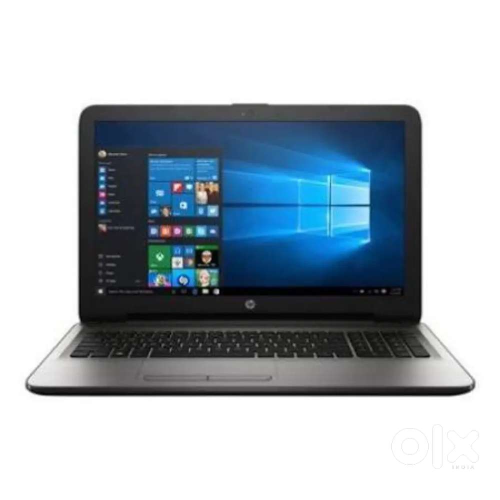 Only Rs 8600 havy good condition laptop
