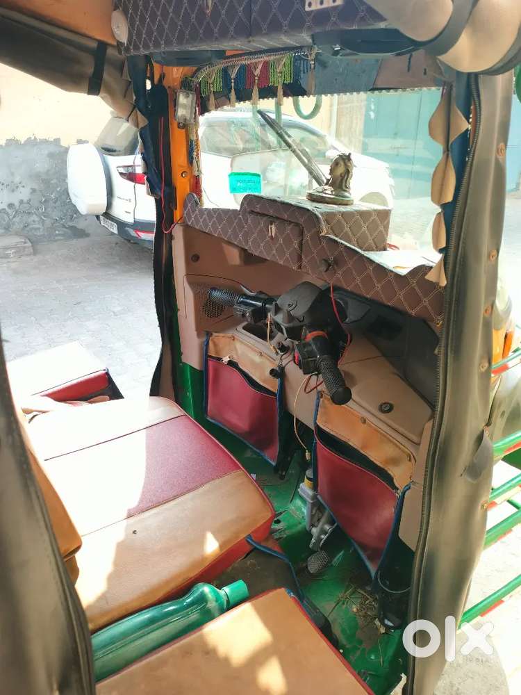 All ducoment camplet