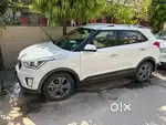 Car rent 1500 par day