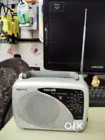 Philips Radio