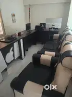 System operator, system work important