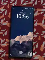 VIVO X100 PRO 16/512