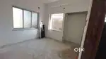 Sweet Home