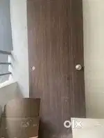 Two door for sale