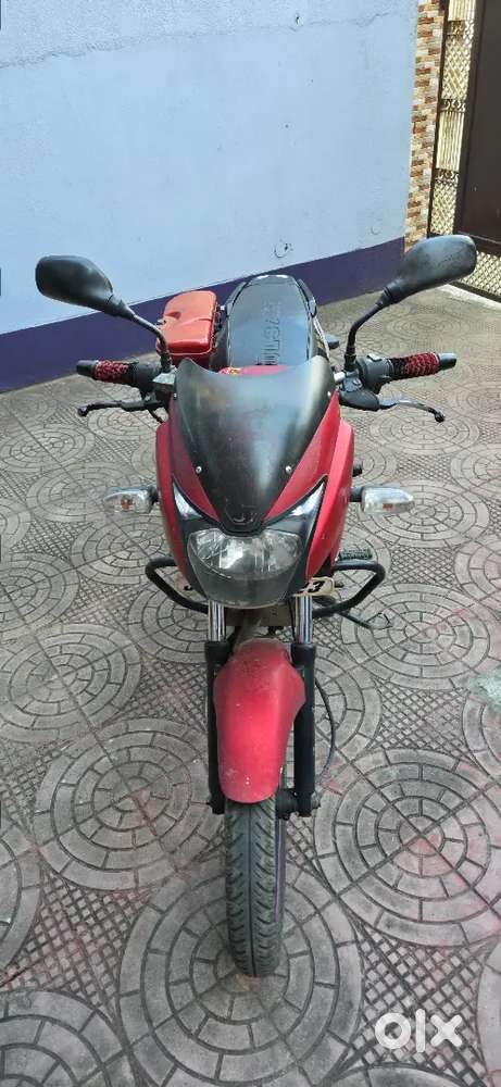 Bajaj Pulsar 150 for sale